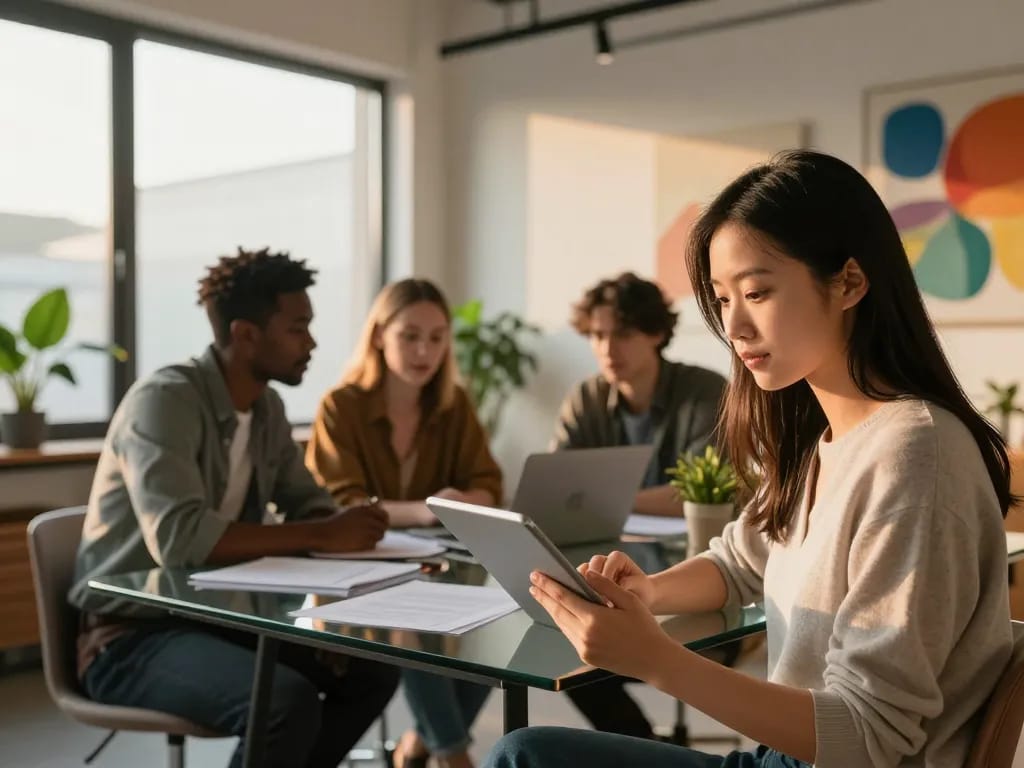 Unlocking High-Paying Jobs: Strategies for Career Advancement