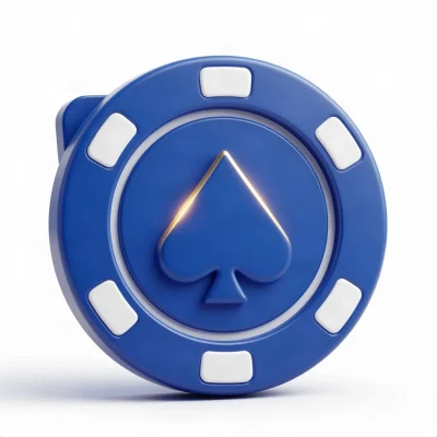 Inscribe Poker