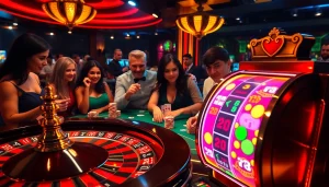 Winning Strategies for Go 88 in 2026: Master Your Casino Experience